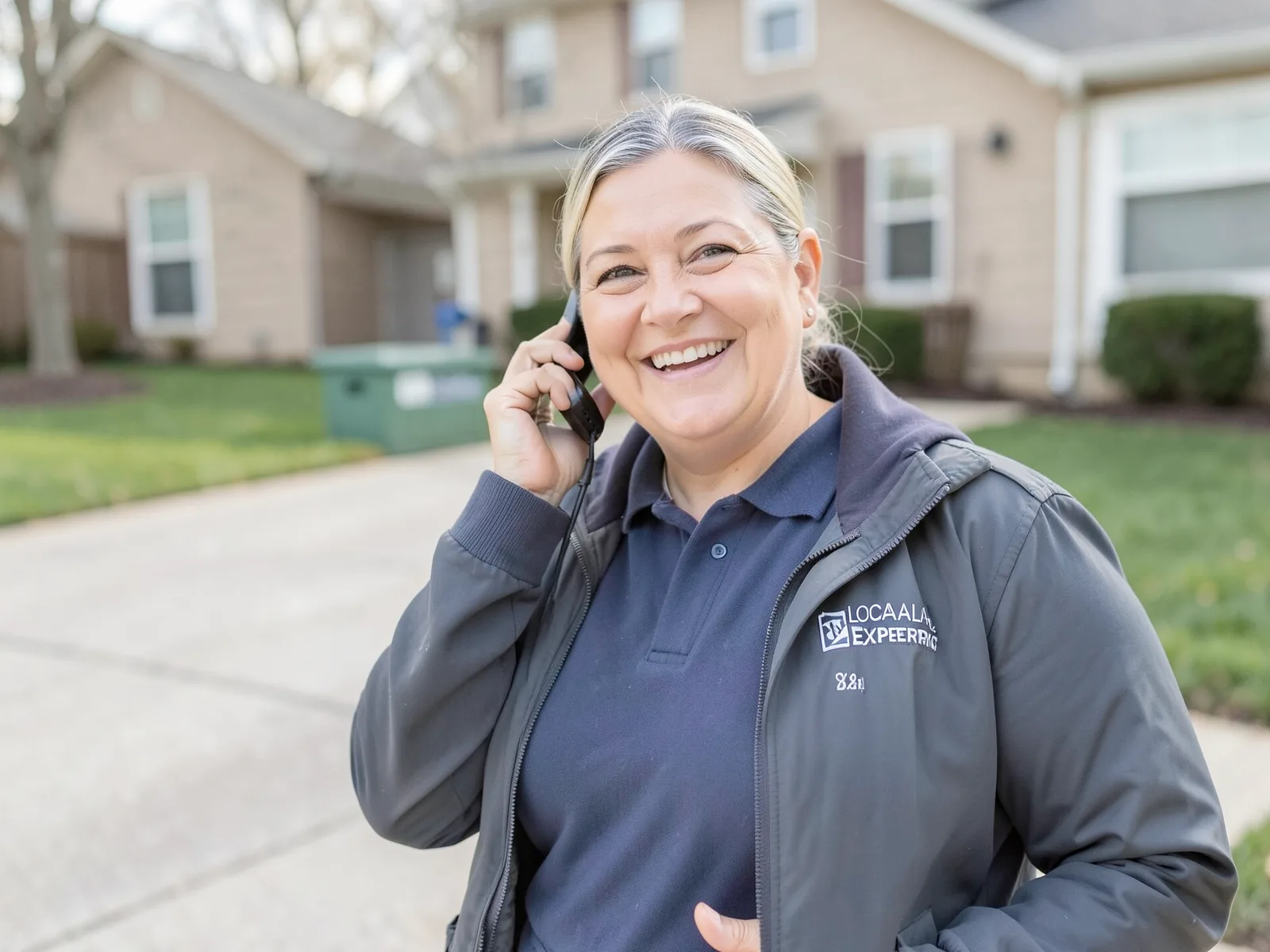 24/7 HVAC Repair & AC Replacement Stanley, IA FAQs